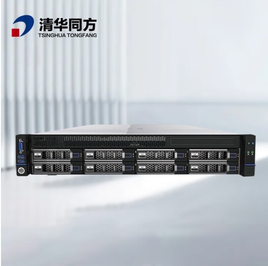同方超强K620服务器是什么芯片?,主要参数配置和价格怎么样? 第1张 同方超强K620服务器是什么芯片?,主要参数配置和价格怎么样? 第1张