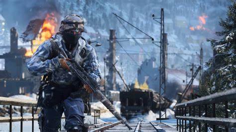 ps4战地1什么服务器人多,ps4战地1哪个服务器人最多 第3张 ps4战地1什么服务器人多,ps4战地1哪个服务器人最多 第3张