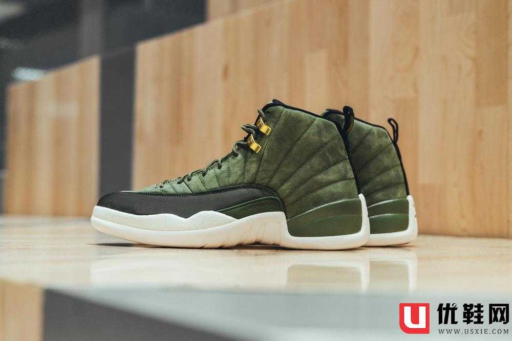 aj10配置性能到底怎么样?,aj10配置参数详解 第1张 aj10配置性能到底怎么样?,aj10配置参数详解 第1张
