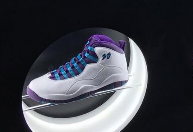 aj10配置性能到底怎么样?,aj10配置参数详解 第2张 aj10配置性能到底怎么样?,aj10配置参数详解 第2张