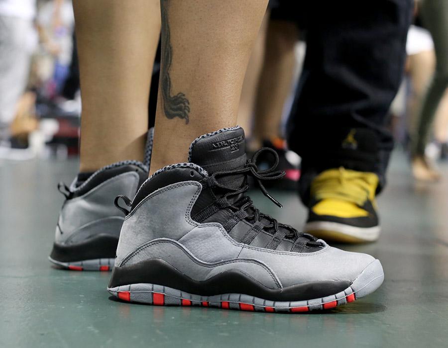 aj10配置性能到底怎么样?,aj10配置参数详解 第3张 aj10配置性能到底怎么样?,aj10配置参数详解 第3张