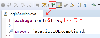为什么Eclipse配置Java路径设置不成功?,Eclipse配置Java路径怎么设置 第2张 为什么Eclipse配置Java路径设置不成功?,Eclipse配置Java路径怎么设置 第2张