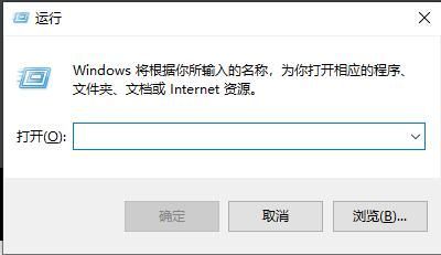 如何用cmd切换到D盘