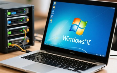 服务器主机装什么样的win7系统,服务器装win7哪个版本好 第3张 服务器主机装什么样的win7系统,服务器装win7哪个版本好 第3张