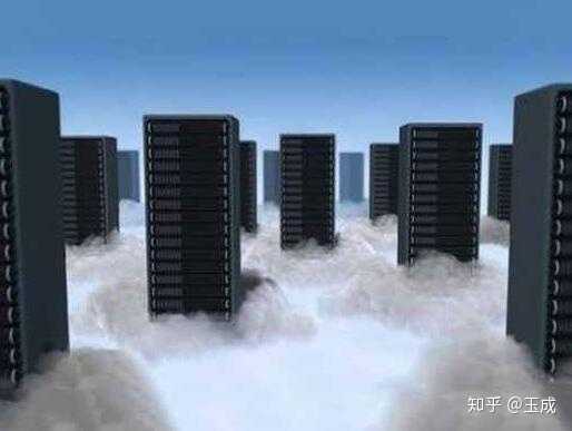 灰色虚拟主机究竟是指什么?是黑灰产业的一部分吗? 第2张 灰色虚拟主机究竟是指什么?是黑灰产业的一部分吗? 第2张