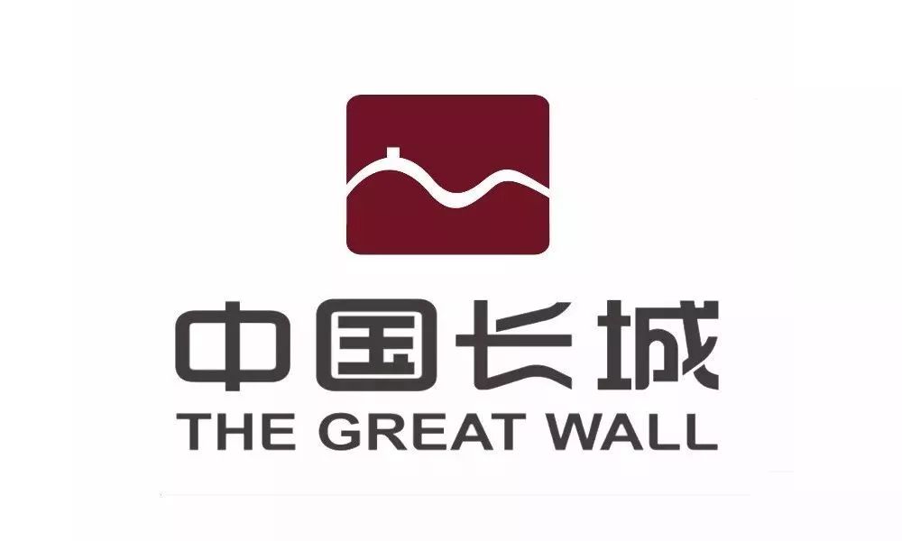 长阳商标,品牌背后的故事与市场价值,你了解多少? 第1张 长阳商标,品牌背后的故事与市场价值,你了解多少? 第1张