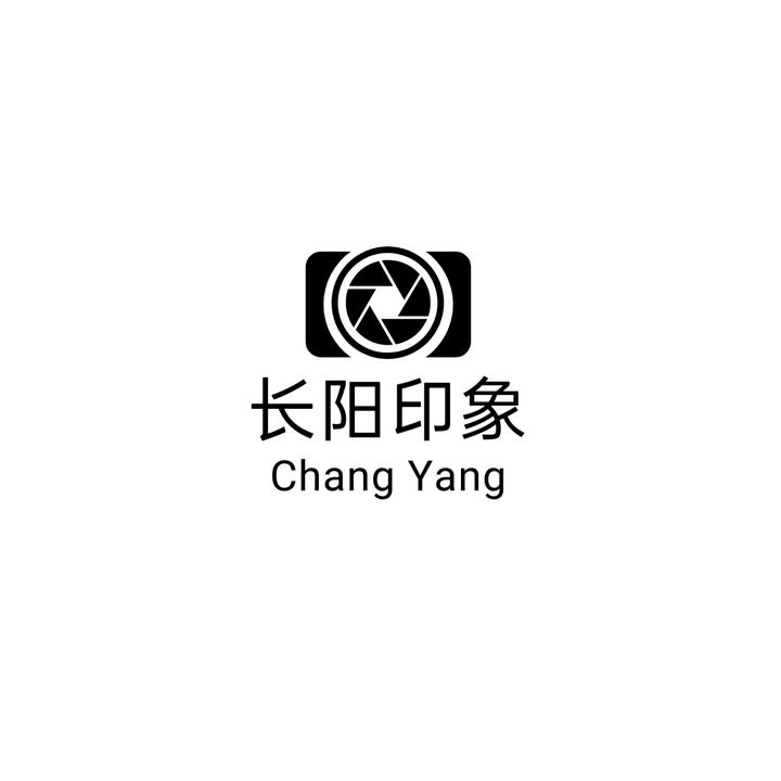 长阳商标,品牌背后的故事与市场价值,你了解多少? 第3张 长阳商标,品牌背后的故事与市场价值,你了解多少? 第3张