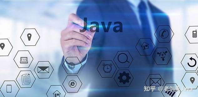 Java如何轻松实现这一功能?有哪些高效方法? 第1张 Java如何轻松实现这一功能?有哪些高效方法? 第1张