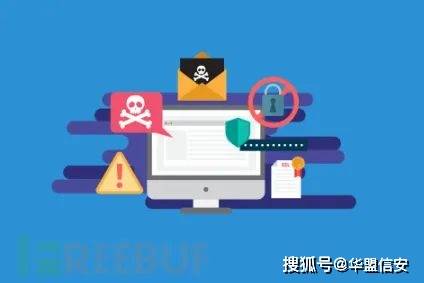 境外服务器为何频现擦边内容?监管漏洞还是市场需求? 第1张 境外服务器为何频现擦边内容?监管漏洞还是市场需求? 第1张