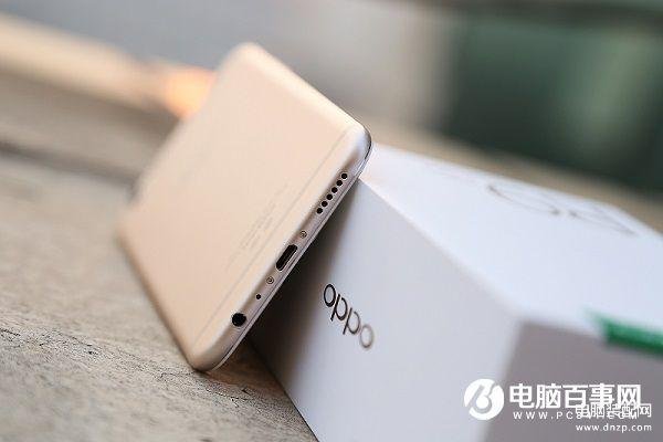R9Plus参数配置怎么样?R9Plus参数配置有哪些 第1张 R9Plus参数配置怎么样?R9Plus参数配置有哪些 第1张