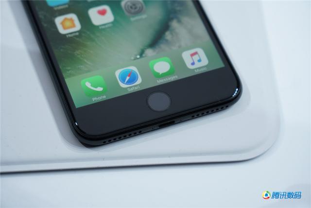 苹果7基本配置怎么样?iPhone7详细参数性能全面解析 第3张 苹果7基本配置怎么样?iPhone7详细参数性能全面解析 第3张