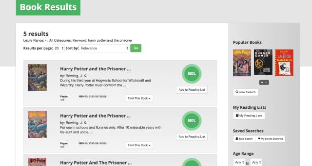 getbooks网站究竟有何独特之处,让读者纷纷点赞推荐?揭秘其背后的秘密! 第2张 getbooks网站究竟有何独特之处,让读者纷纷点赞推荐?揭秘其背后的秘密! 第2张