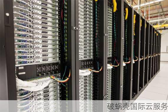 大连大带宽服务器适合做直播吗,大带宽服务器直播效果如何