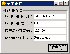 gee微端服务器配置推荐,是高配还是中端?性价比如何权衡? 第3张 gee微端服务器配置推荐,是高配还是中端?性价比如何权衡? 第3张