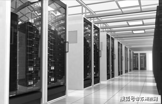 互联网数据中心常见问题怎么解决?IDC机房故障排查方法 第2张 互联网数据中心常见问题怎么解决?IDC机房故障排查方法 第2张
