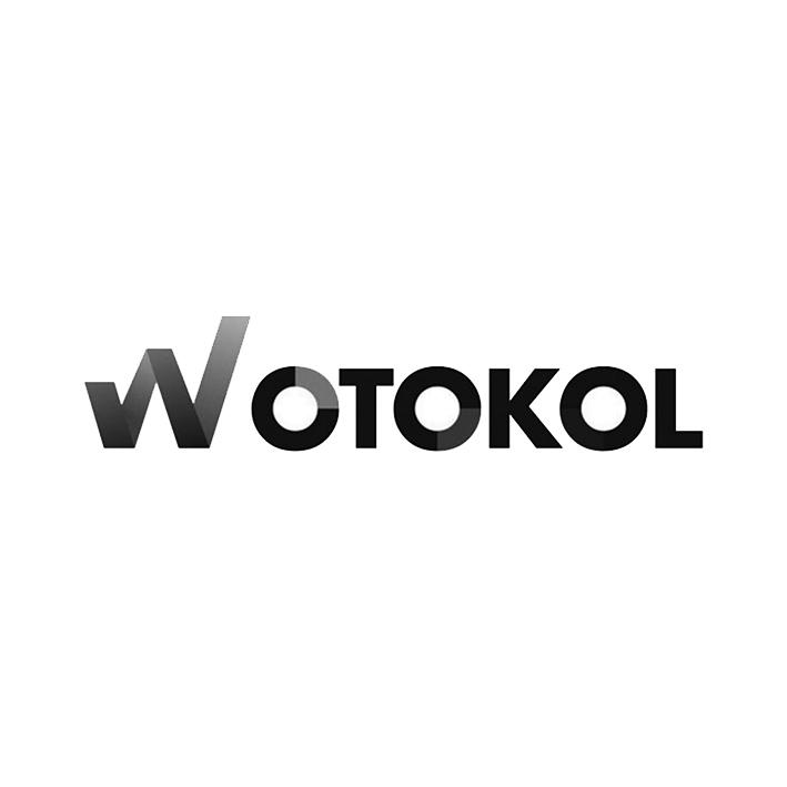 wojak商标究竟有何独特魅力,使其在市场中脱颖而出? 第1张 wojak商标究竟有何独特魅力,使其在市场中脱颖而出? 第1张