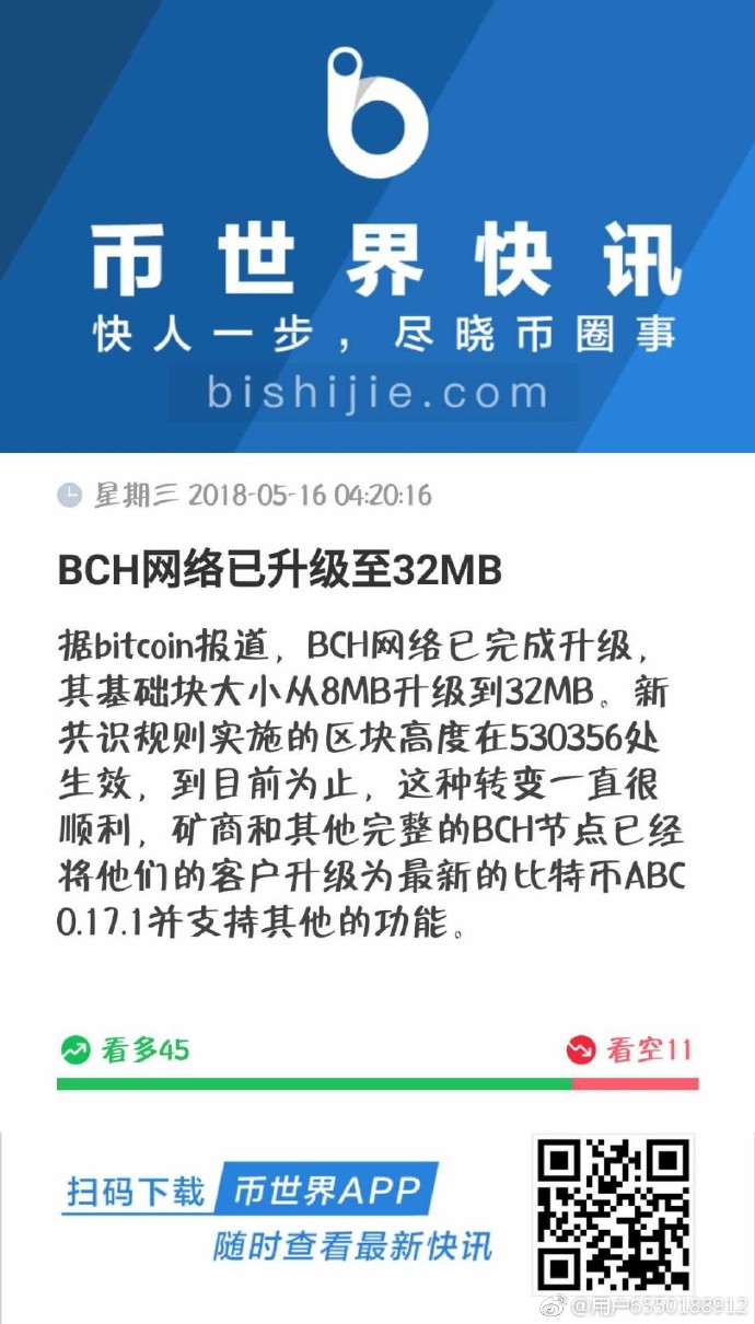 云虚拟主机bch管理帐号如何安全高效管理? 第2张 云虚拟主机bch管理帐号如何安全高效管理? 第2张