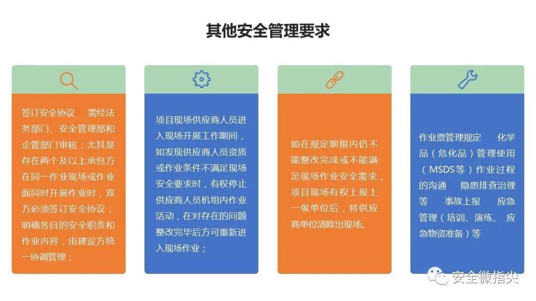 企业级安全组规则如何设置与管理,遵循哪些最佳实践? 第3张 企业级安全组规则如何设置与管理,遵循哪些最佳实践? 第3张