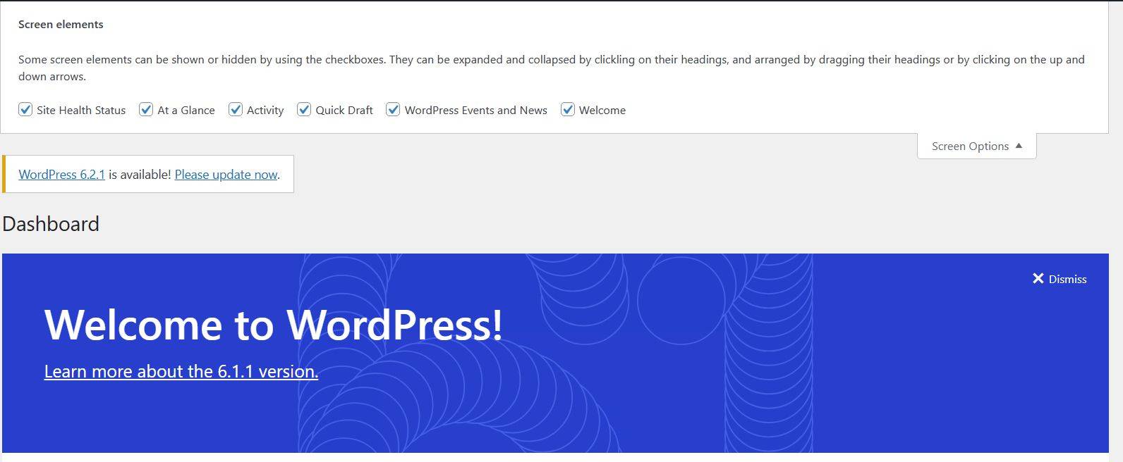 如何快速修改WordPress后台登录地址提升网站安全？