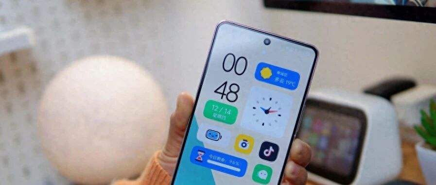 顶级高配置手机值得买吗，2024年高配置手机哪款性价比高