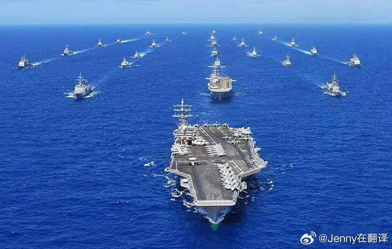 军事机构的域名是?军事机构域名后缀