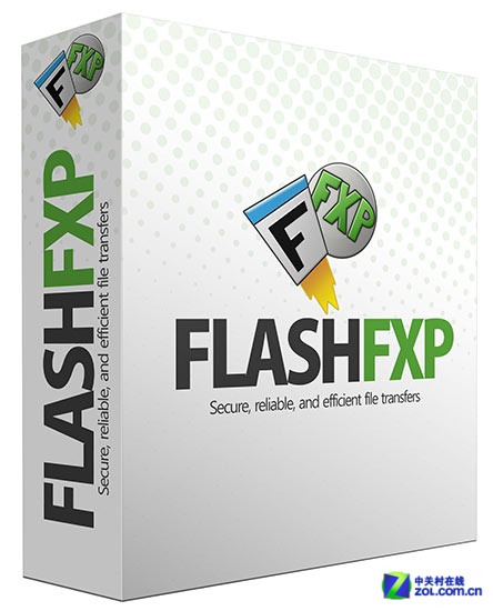 flashfxp链接网站揭秘,如何安全高效管理网站链接? 第3张 flashfxp链接网站揭秘,如何安全高效管理网站链接? 第3张