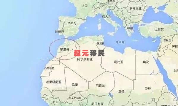 莫桑比克商标注册流程和注意事项有哪些疑问? 第2张 莫桑比克商标注册流程和注意事项有哪些疑问? 第2张