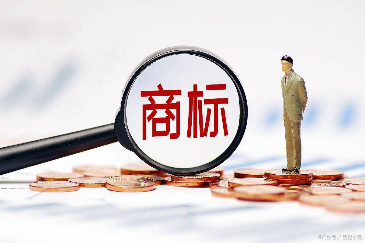 莫桑比克商标注册流程和注意事项有哪些疑问? 第3张 莫桑比克商标注册流程和注意事项有哪些疑问? 第3张