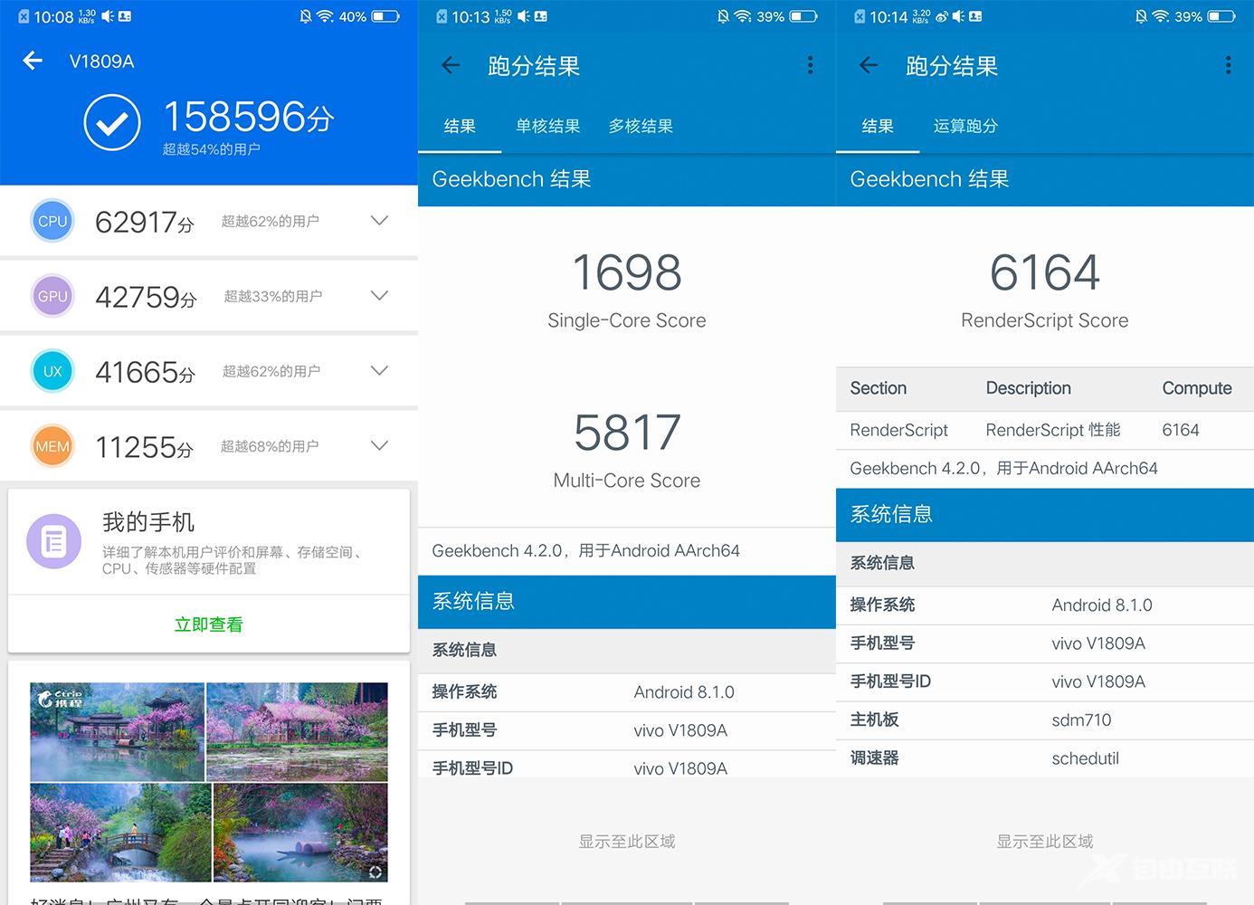 ve2配置怎么样,怎么设置才能发挥最佳性能? 第3张 ve2配置怎么样,怎么设置才能发挥最佳性能? 第3张