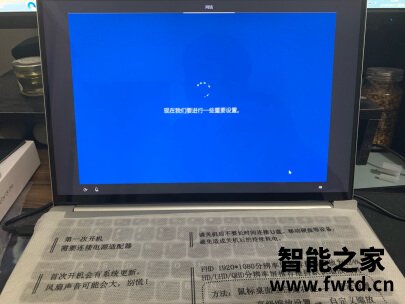 x51配置性能到底怎么样?,x51配置参数详细评测 第1张 x51配置性能到底怎么样?,x51配置参数详细评测 第1张