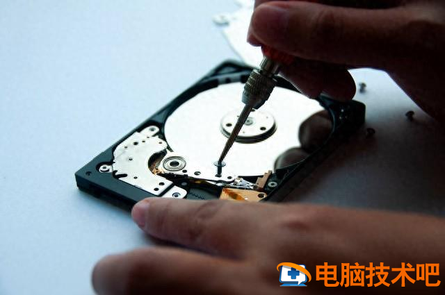 广州删除DELETE数据恢复有免费的吗,广州数据恢复收费标准 第3张 广州删除DELETE数据恢复有免费的吗,广州数据恢复收费标准 第3张