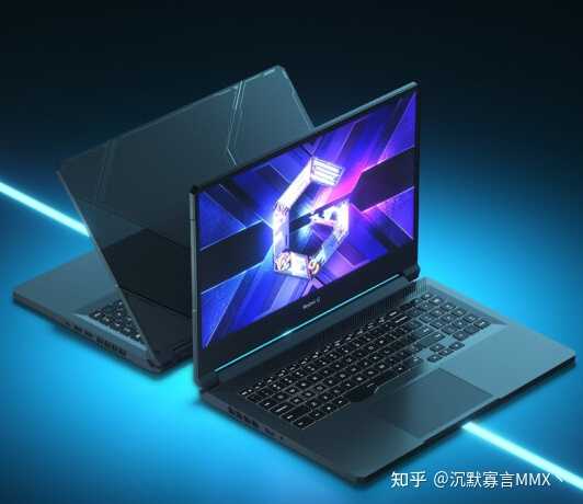 笔记本玩游戏配置推荐哪个好,什么笔记本玩游戏性价比高 第2张 笔记本玩游戏配置推荐哪个好,什么笔记本玩游戏性价比高 第2张