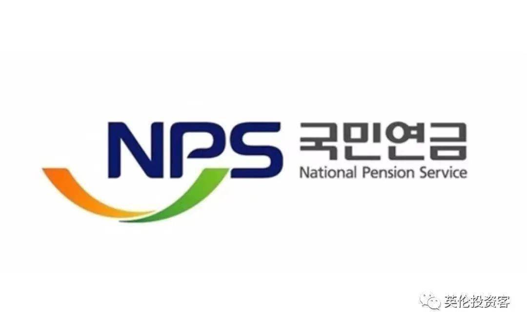 NPS商标究竟有何特殊之处,为何备受关注? 第2张 NPS商标究竟有何特殊之处,为何备受关注? 第2张