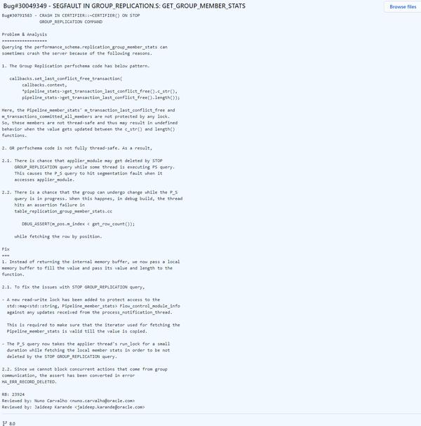 分析崩溃日志揭秘,如何通过崩溃日志排查软件故障之谜? 第3张 分析崩溃日志揭秘,如何通过崩溃日志排查软件故障之谜? 第3张