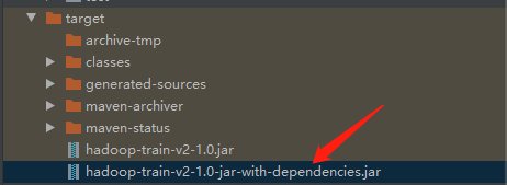 java class路径怎么找 第2张 java class路径怎么找 第2张