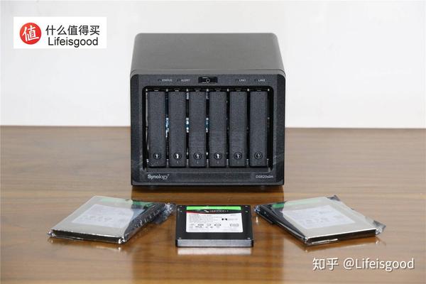 群晖nas硬盘怎么配置,群晖nas硬盘怎么选 第3张 群晖nas硬盘怎么配置,群晖nas硬盘怎么选 第3张