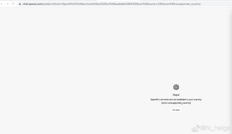 php.ini网站空白怎么办?配置错误导致无法访问吗? 第2张 php.ini网站空白怎么办?配置错误导致无法访问吗? 第2张