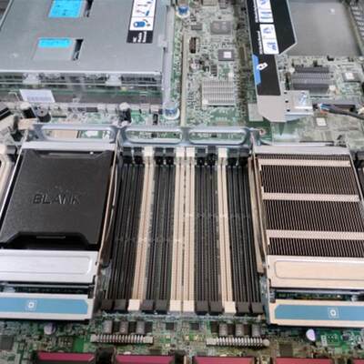 hpdl580g7服务器和网卡有什么区别,哪个好 第2张 hpdl580g7服务器和网卡有什么区别,哪个好 第2张