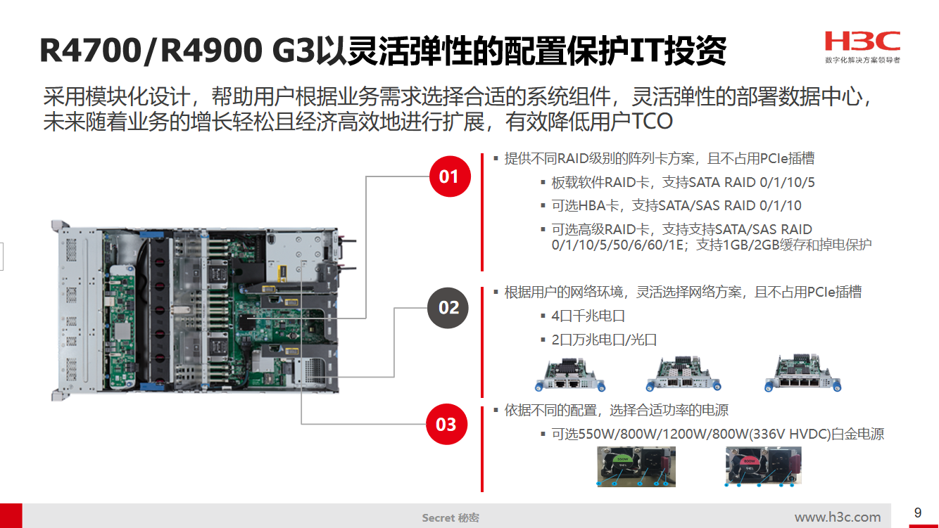h3c x86服务器认证什么样子,需要满足哪些条件 第1张 h3c x86服务器认证什么样子,需要满足哪些条件 第1张