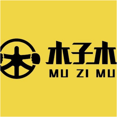 木子的配置 第3张 木子的配置 第3张