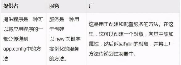 Java版本修改时遇到难题?30字长尾疑问标题,如何高效解决Java版本升级与兼容性问题? 第1张 Java版本修改时遇到难题?30字长尾疑问标题,如何高效解决Java版本升级与兼容性问题? 第1张