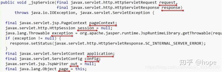jsp中引入java包的正确方法是什么？详细步骤及注意事项详解？ 第1张