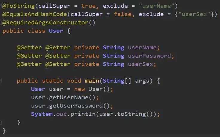 Java Set 方法使用有哪些技巧和注意事项? 第2张 Java Set 方法使用有哪些技巧和注意事项? 第2张