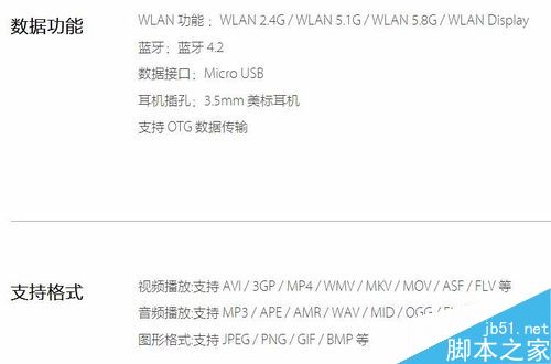 a77配置参数32g性能怎么样,a77配置参数 第3张 a77配置参数32g性能怎么样,a77配置参数 第3张