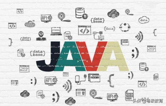 Java方法编写技巧详解，如何高效编写和优化Java方法？ 第1张