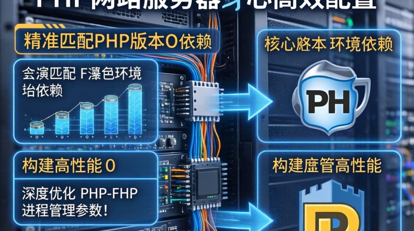 如何配置php服务器 第3张 如何配置php服务器 第3张