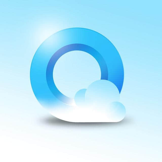 为什么qq浏览器变成了搜狗搜索 第2张 为什么qq浏览器变成了搜狗搜索 第2张