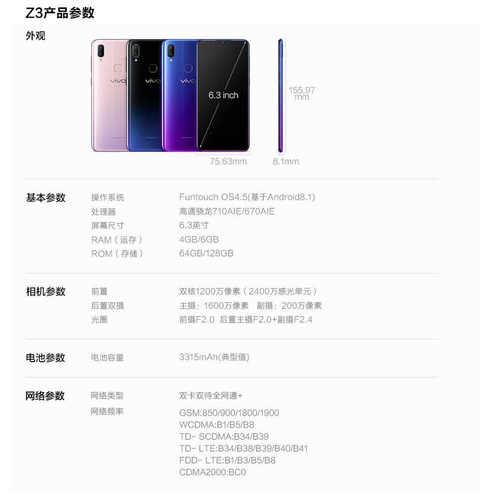 z3x配置是什么?, z3x配置怎么设置 第3张 z3x配置是什么?, z3x配置怎么设置 第3张