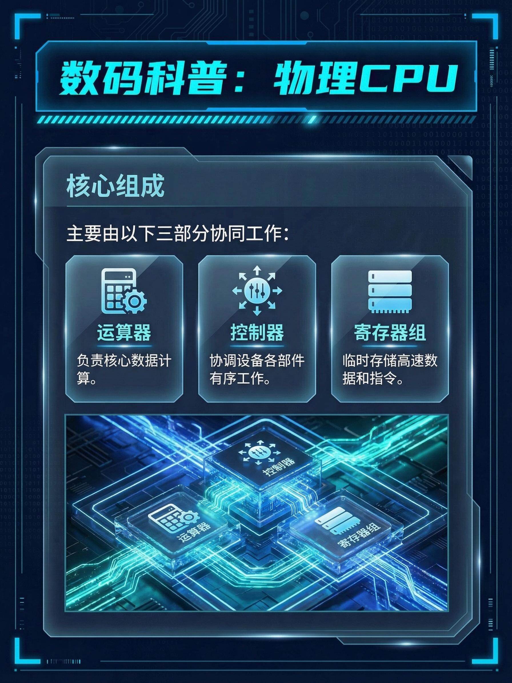 物理机CPU使用率高? 第2张 物理机CPU使用率高? 第2张