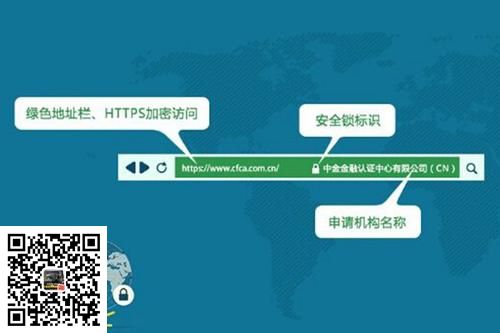 Tomcat SSL证书怎么安装?Tomcat配置HTTPS证书教程 第3张 Tomcat SSL证书怎么安装?Tomcat配置HTTPS证书教程 第3张